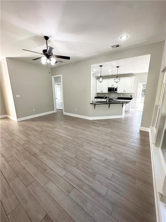 70083 Nancy Road Mandeville, LA 70471 - Photo 5 of 29