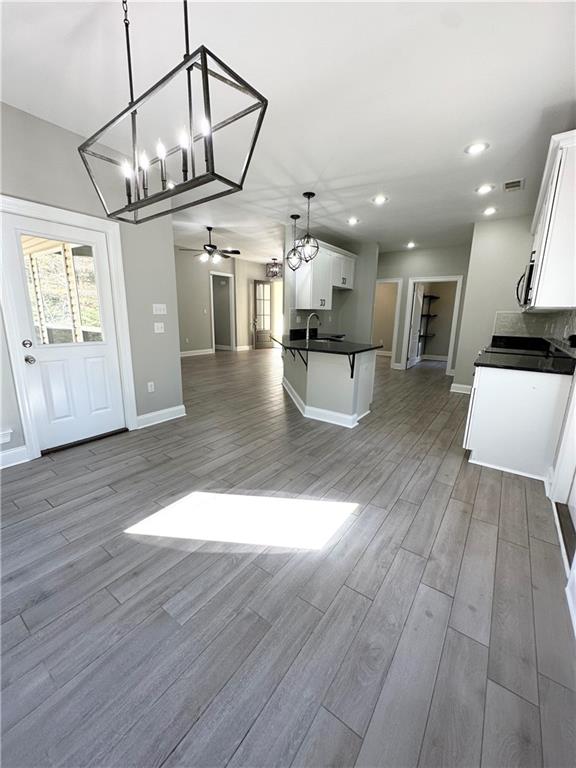 70083 Nancy Road Mandeville, LA 70471 - Photo 6 of 29