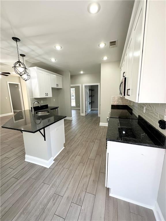 70083 Nancy Road Mandeville, LA 70471 - Photo 7 of 29