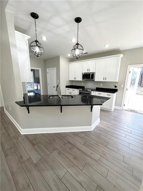 70083 Nancy Road Mandeville, LA 70471 - Photo 8 of 29