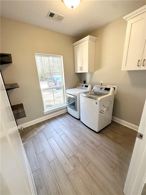 70083 Nancy Road Mandeville, LA 70471 - Photo 10 of 29