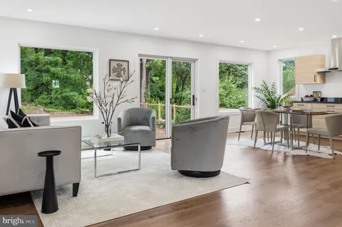 $1,295,000 | 906 Wade Avenue, Rockville, MD 20851