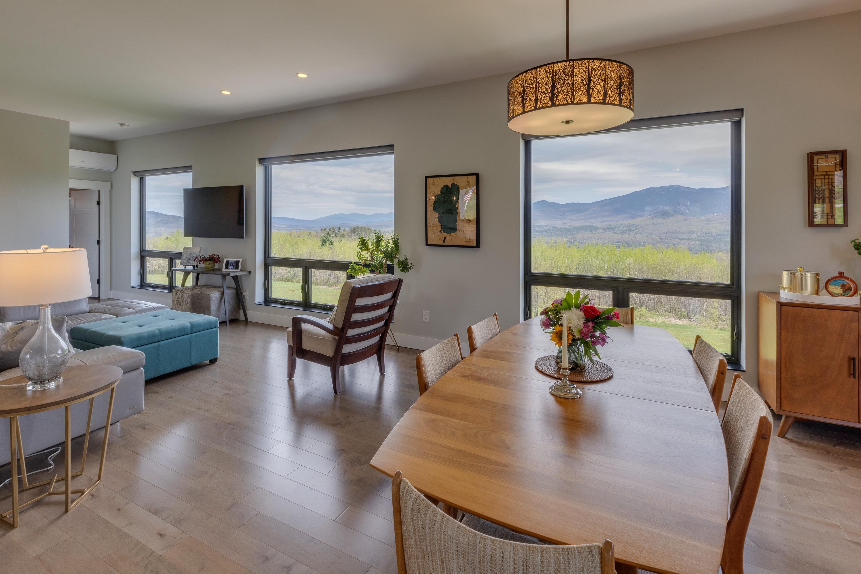 173 Sunset Hill Road Sugar Hill, NH 03586 - Photo 14 of 57 Gallery Image 14