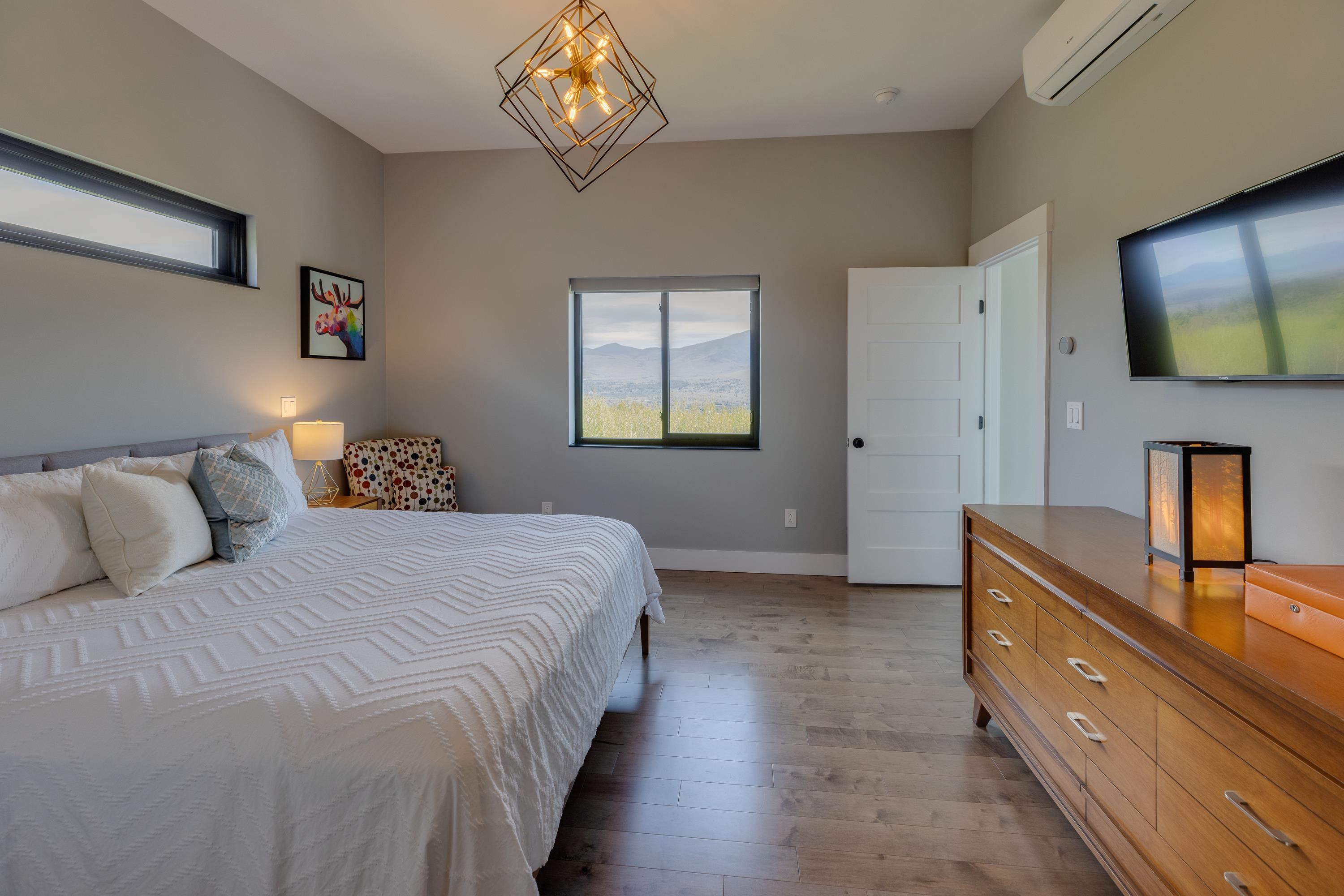 173 Sunset Hill Road Sugar Hill, NH 03586 - Photo 30 of 57 Gallery Image 30