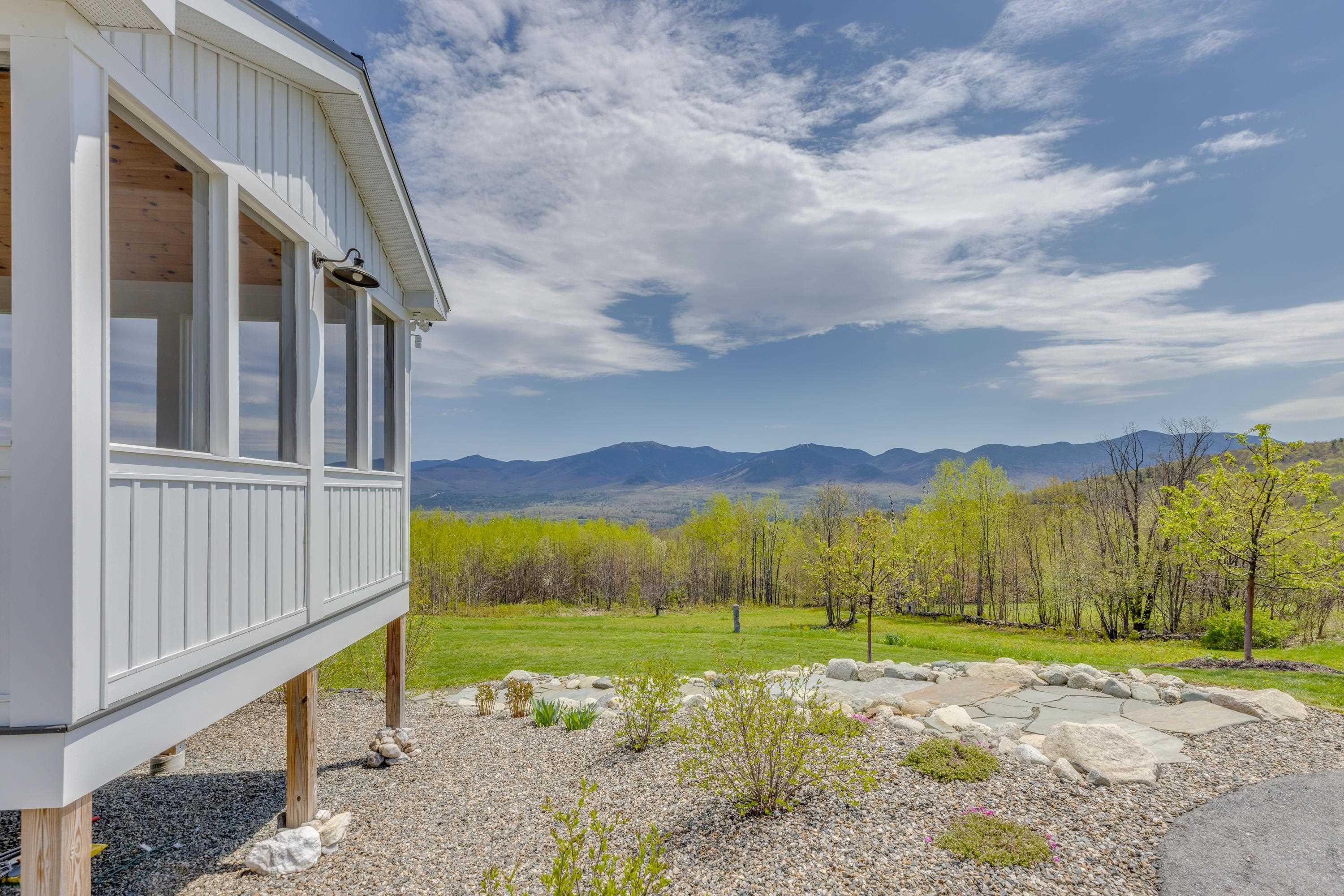 173 Sunset Hill Road Sugar Hill, NH 03586 - Photo 3 of 57 Gallery Image 3