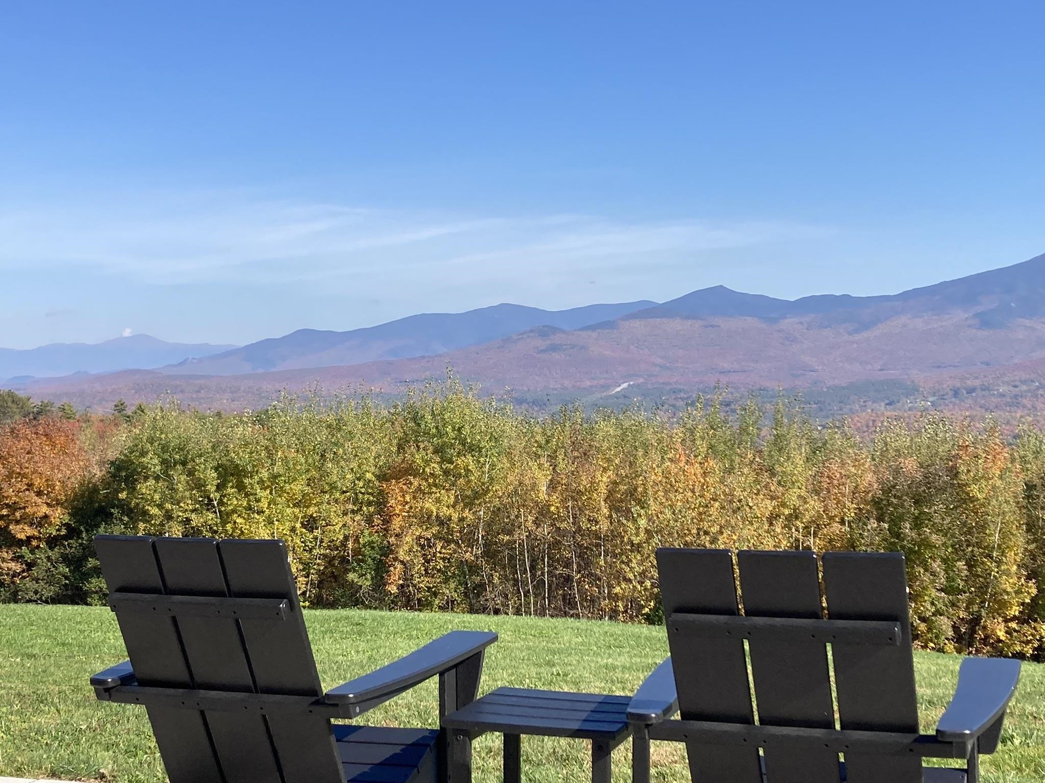 173 Sunset Hill Road Sugar Hill, NH 03586 - Photo 5 of 57 Gallery Image 5