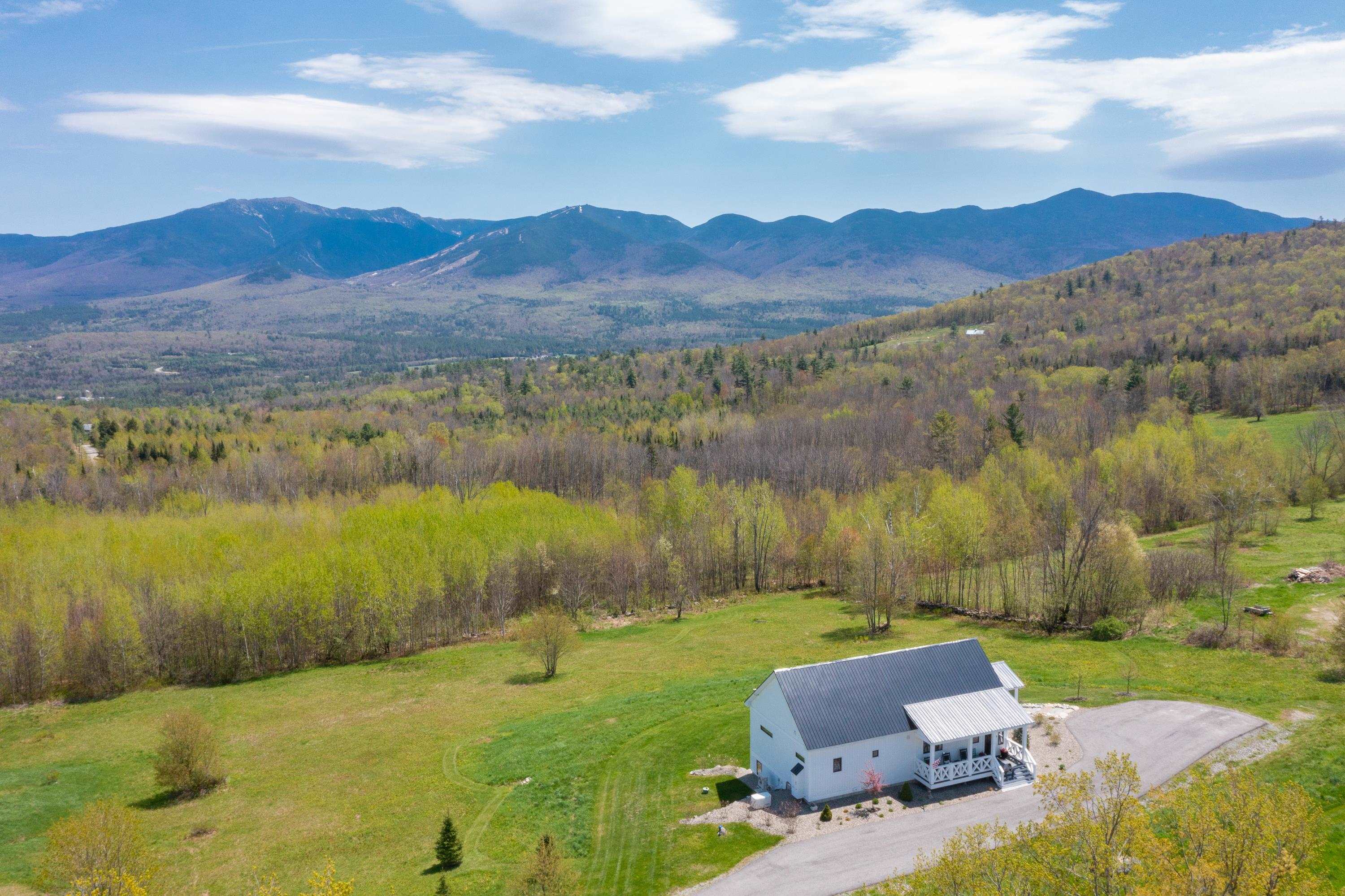 173 Sunset Hill Road Sugar Hill, NH 03586 - Photo 53 of 57 Gallery Image 53