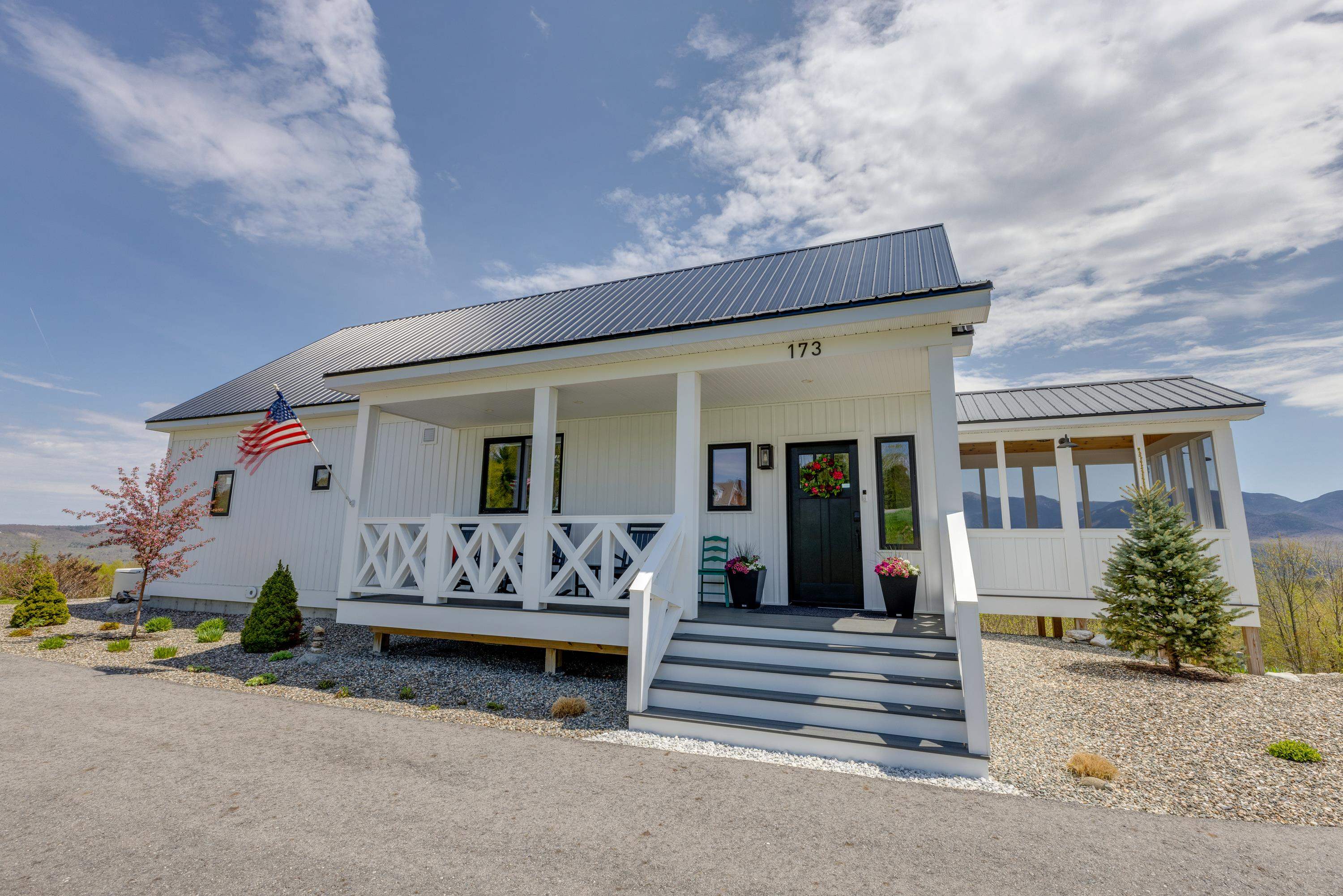 173 Sunset Hill Road Sugar Hill, NH 03586 - Photo 8 of 57 Gallery Image 8