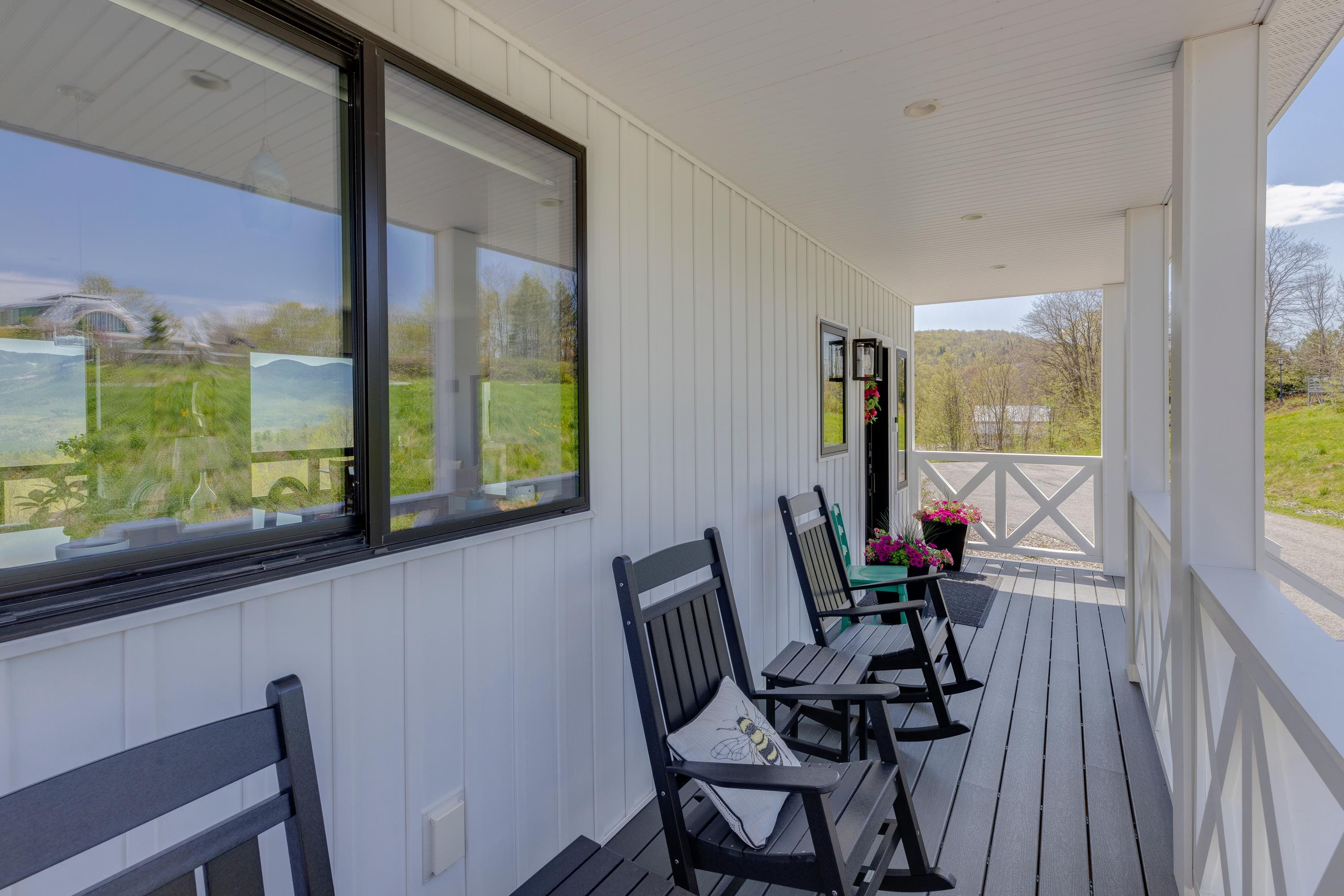 173 Sunset Hill Road Sugar Hill, NH 03586 - Photo 9 of 57 Gallery Image 9