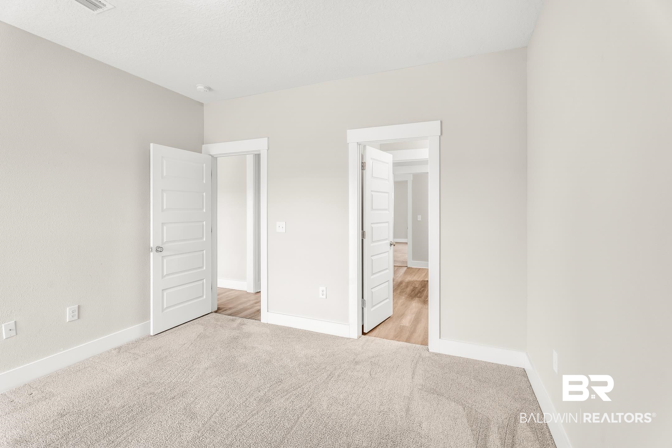 1720 Partridge Street Foley, AL 36535 - Photo 28 of 32 Bedroom 3