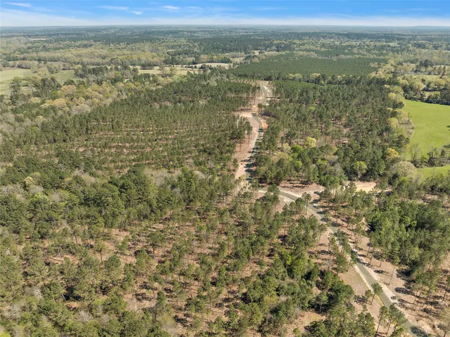 $108,290 | 382 Piney Creek Estates Road, Timpson, TX 75975