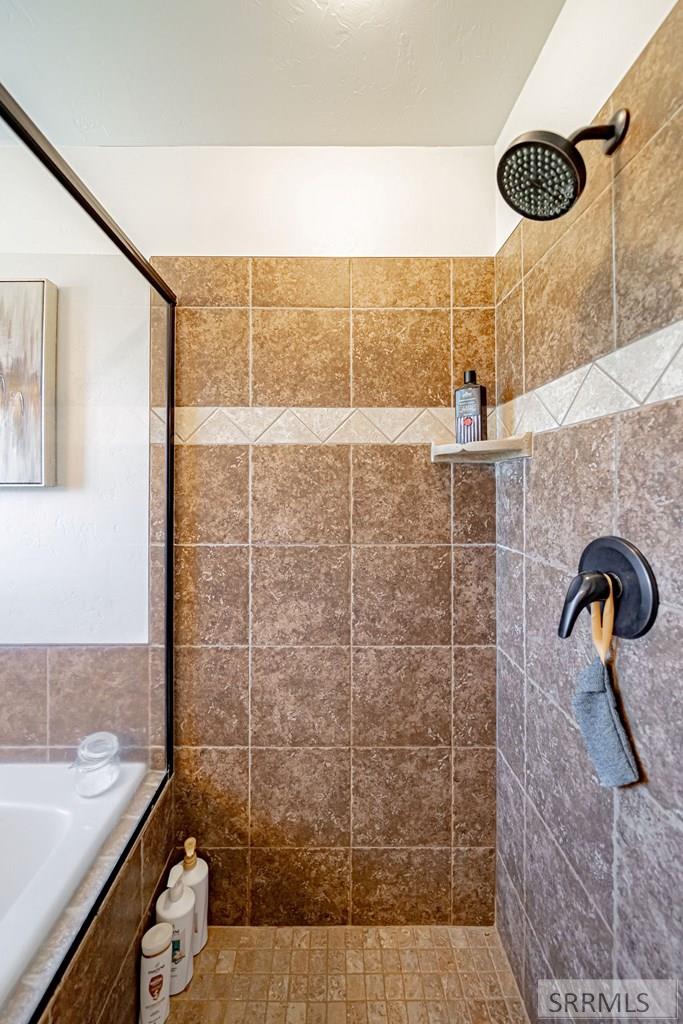 4613 Timberline Road Rexburg, ID 83440 - Photo 24 of 49
