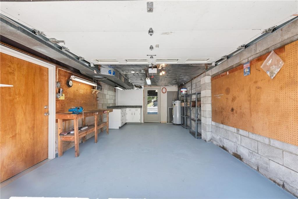 158 Harry Long Road Greensburg, PA 15601 - Photo 24 of 37