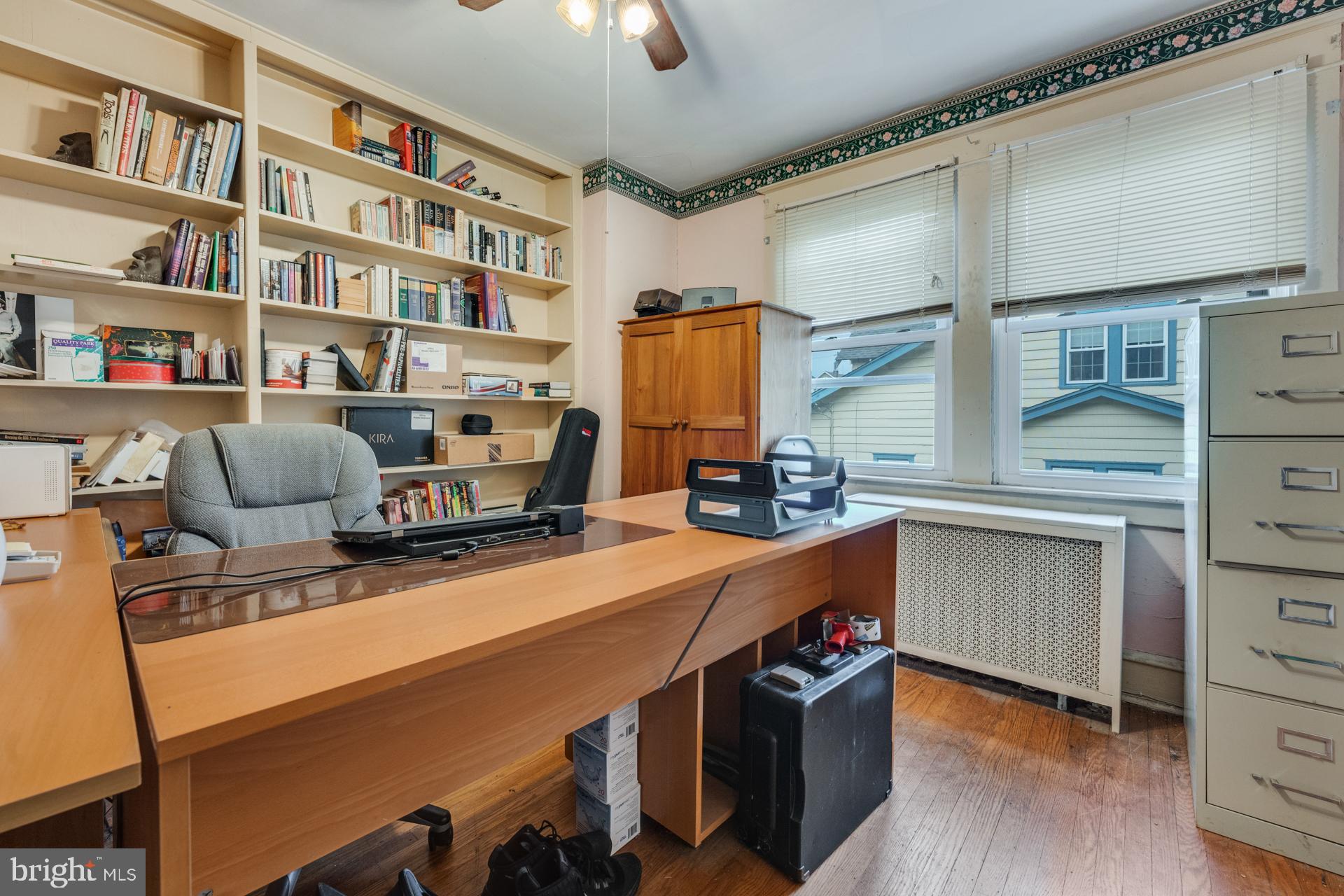 405 Kenmore Road Havertown, PA 19083 - Photo 22 of 27