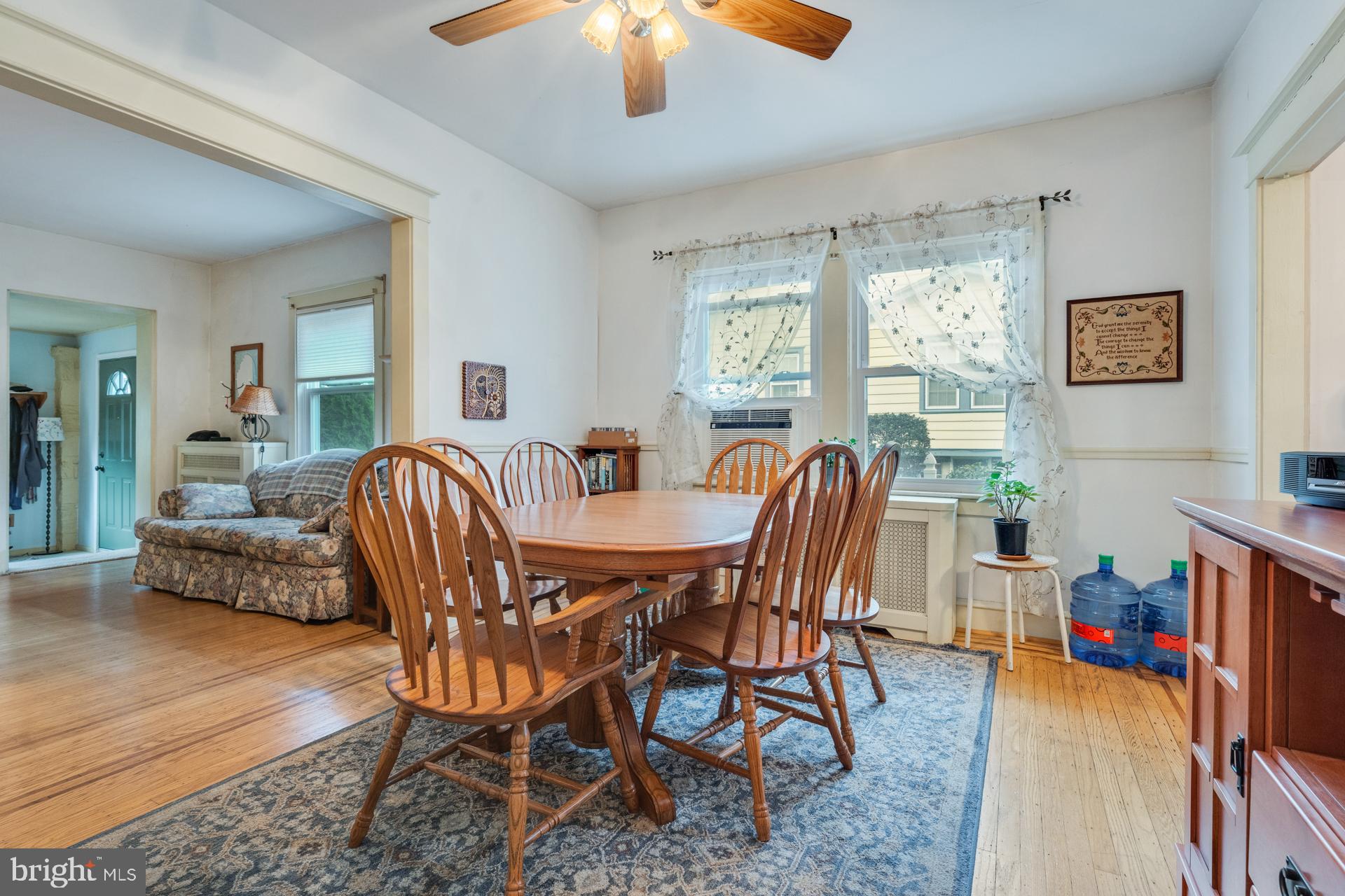 405 Kenmore Road Havertown, PA 19083 - Photo 8 of 27