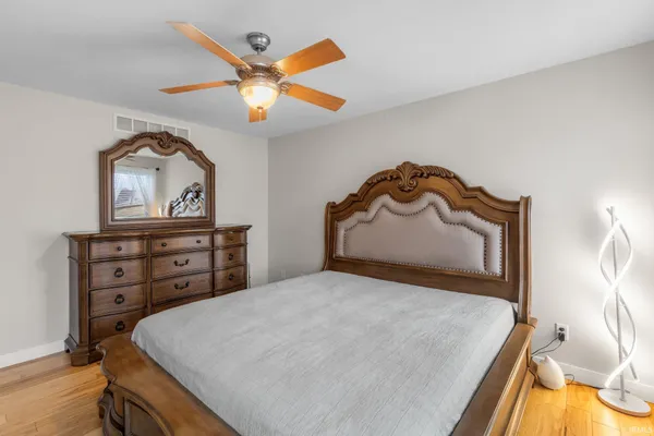 $445,000 | 57318 Garnet Lane, Goshen, IN 46528