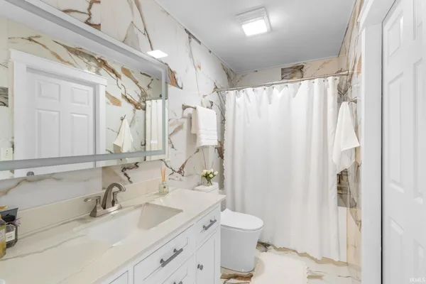 $445,000 | 57318 Garnet Lane, Goshen, IN 46528