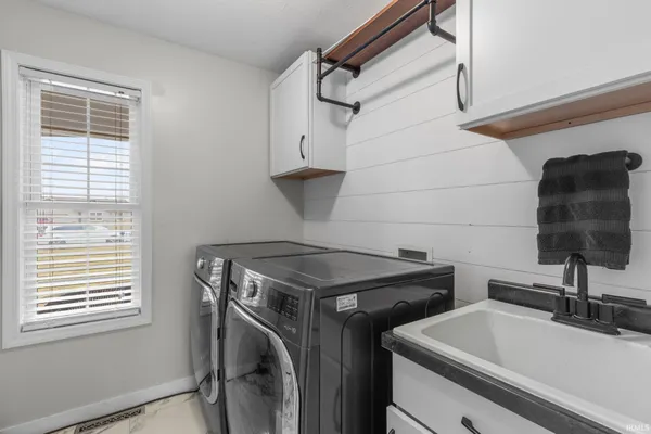 $445,000 | 57318 Garnet Lane, Goshen, IN 46528
