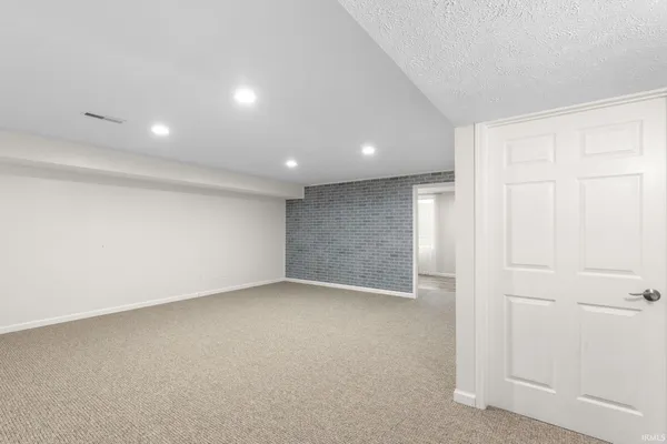 $445,000 | 57318 Garnet Lane, Goshen, IN 46528