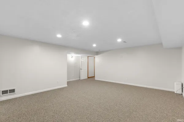 $445,000 | 57318 Garnet Lane, Goshen, IN 46528