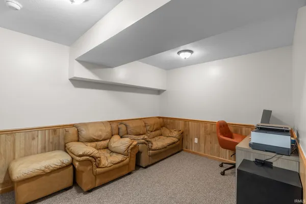 $445,000 | 57318 Garnet Lane, Goshen, IN 46528