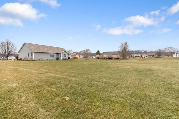 $445,000 | 57318 Garnet Lane, Goshen, IN 46528