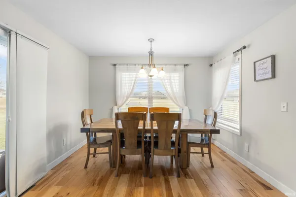 $445,000 | 57318 Garnet Lane, Goshen, IN 46528