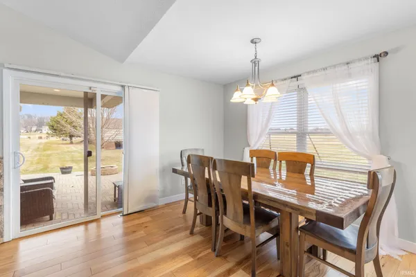 $445,000 | 57318 Garnet Lane, Goshen, IN 46528