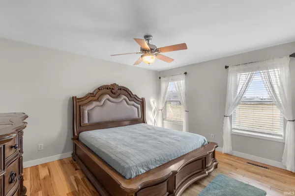 $445,000 | 57318 Garnet Lane, Goshen, IN 46528
