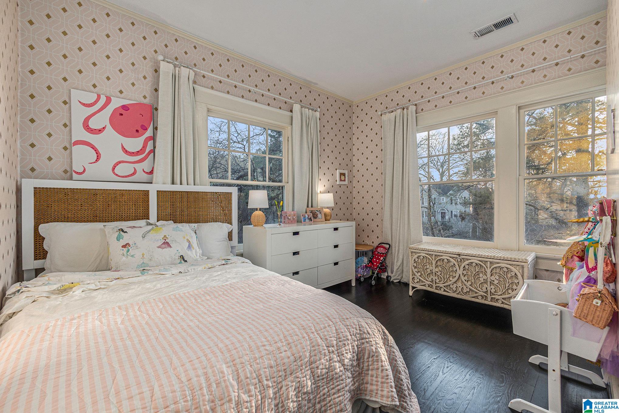 951 Conroy Road Birmingham, AL 35222 - Photo 23 of 35 Gallery Image 23
