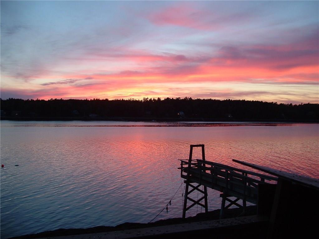 294 Gun Point Road Harpswell, ME 04079 - Photo 8 of 13 Photo