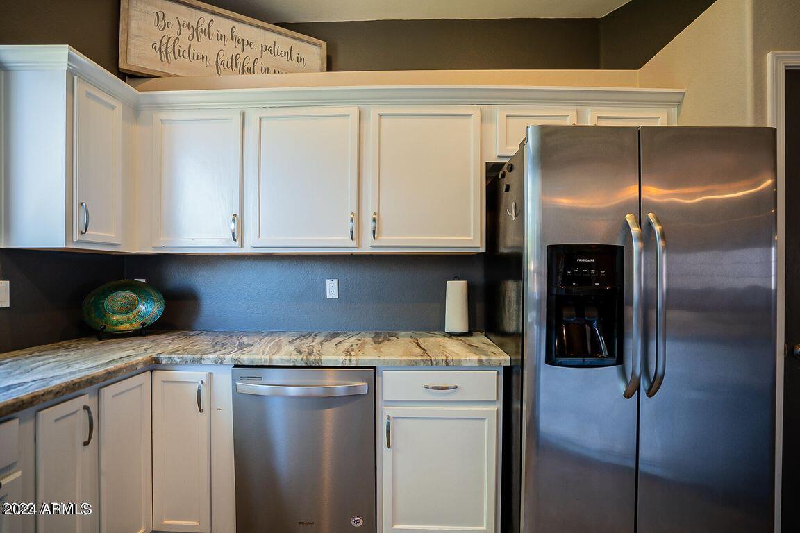 4011 East Agave Road Phoenix, AZ 85044 - Photo 25 of 47