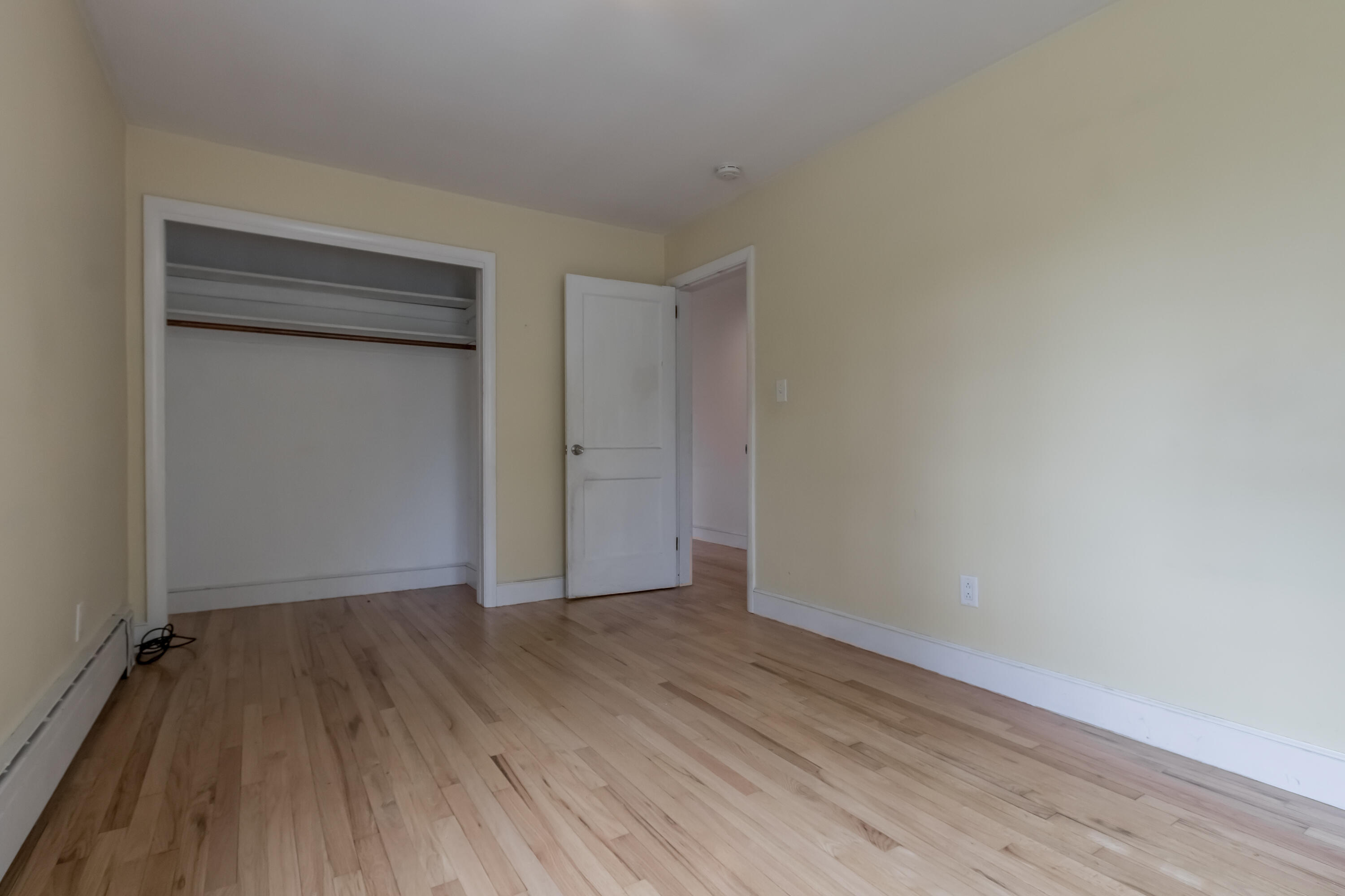 97 Middle Road Cumberland Center, ME 04021 - Photo 27 of 37 20220516AV-71054