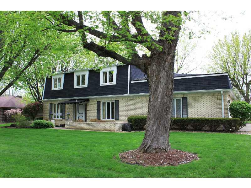 1218 Stafford Road Plainfield, IN 46168 - Photo 1 of 24 Gallery Image 1