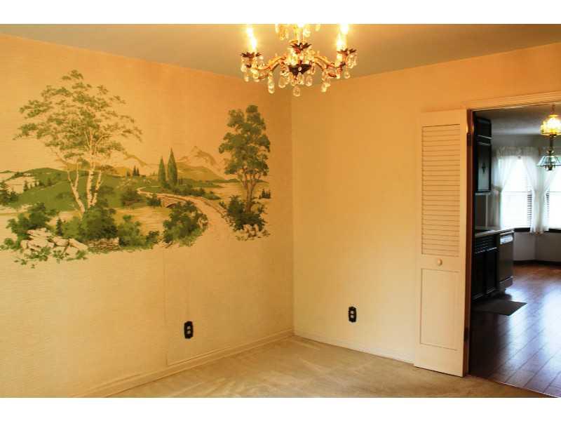 1218 Stafford Road Plainfield, IN 46168 - Photo 11 of 24 Gallery Image 11