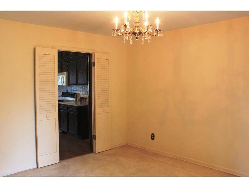 1218 Stafford Road Plainfield, IN 46168 - Photo 12 of 24 Gallery Image 12