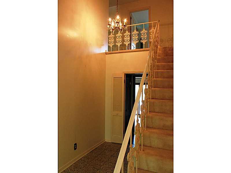 1218 Stafford Road Plainfield, IN 46168 - Photo 13 of 24 Gallery Image 13