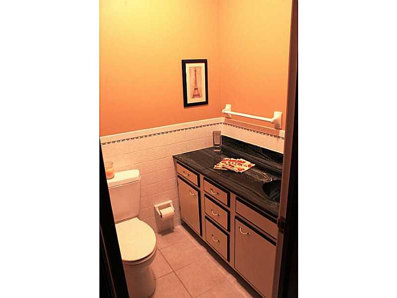 1218 Stafford Road Plainfield, IN 46168 - Photo 14 of 24 Gallery Image 14