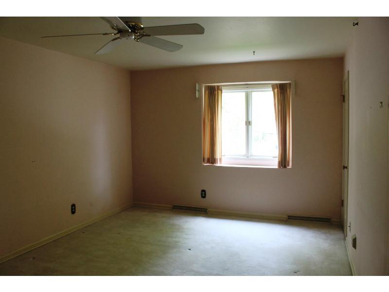 1218 Stafford Road Plainfield, IN 46168 - Photo 15 of 24 Gallery Image 15