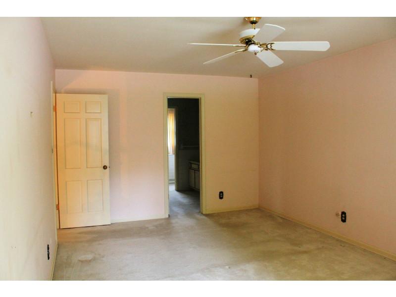1218 Stafford Road Plainfield, IN 46168 - Photo 16 of 24 Gallery Image 16