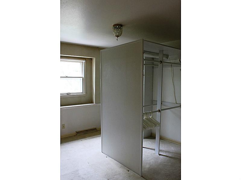 1218 Stafford Road Plainfield, IN 46168 - Photo 18 of 24 Gallery Image 18