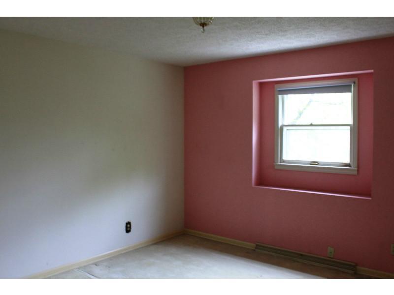 1218 Stafford Road Plainfield, IN 46168 - Photo 19 of 24 Gallery Image 19