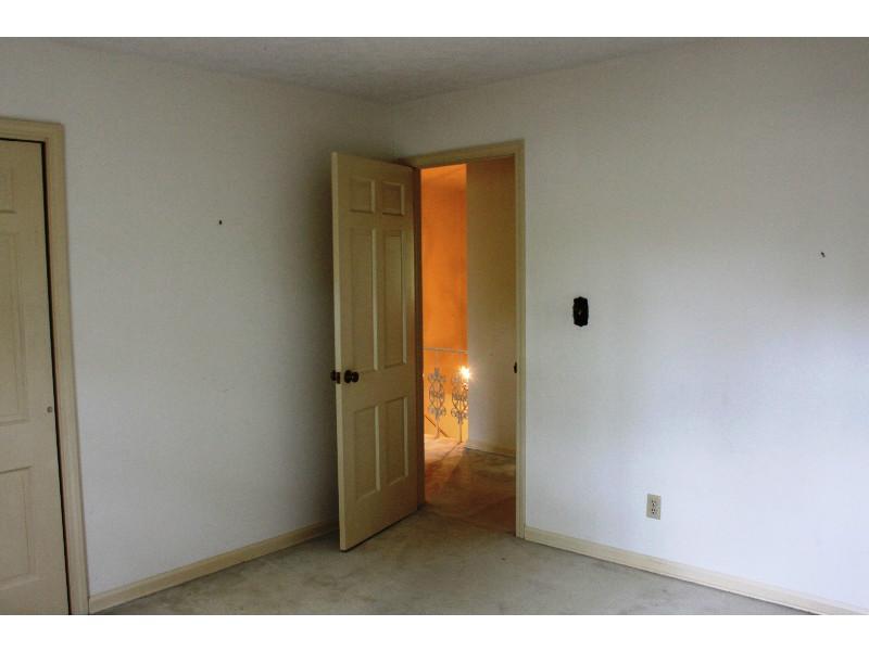 1218 Stafford Road Plainfield, IN 46168 - Photo 20 of 24 Gallery Image 20