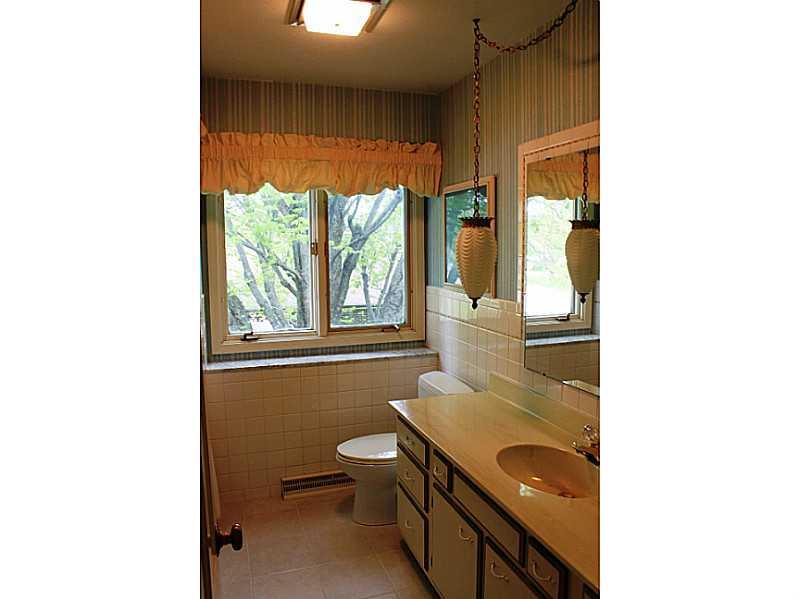1218 Stafford Road Plainfield, IN 46168 - Photo 21 of 24 Gallery Image 21