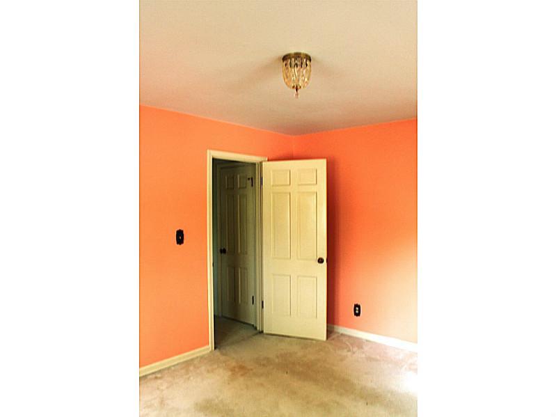 1218 Stafford Road Plainfield, IN 46168 - Photo 22 of 24 Gallery Image 22