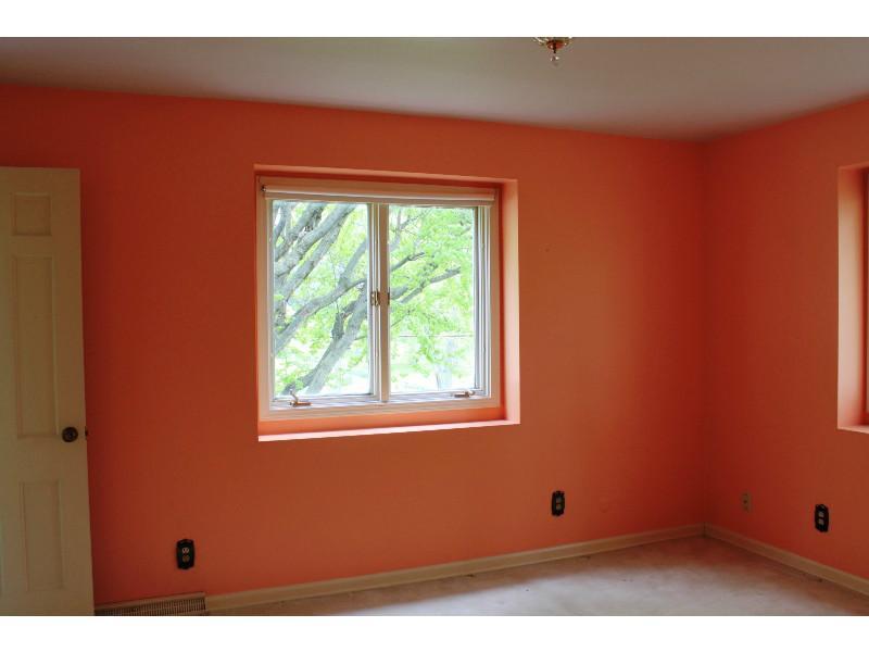 1218 Stafford Road Plainfield, IN 46168 - Photo 23 of 24 Gallery Image 23