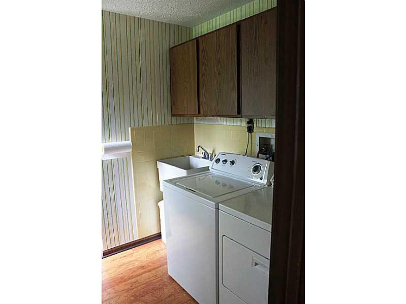 1218 Stafford Road Plainfield, IN 46168 - Photo 24 of 24 Gallery Image 24
