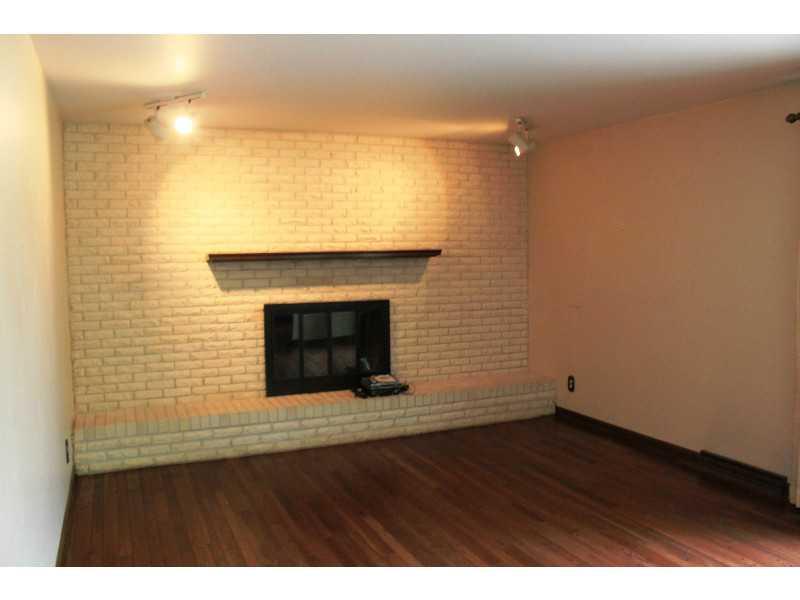 1218 Stafford Road Plainfield, IN 46168 - Photo 7 of 24 Gallery Image 7