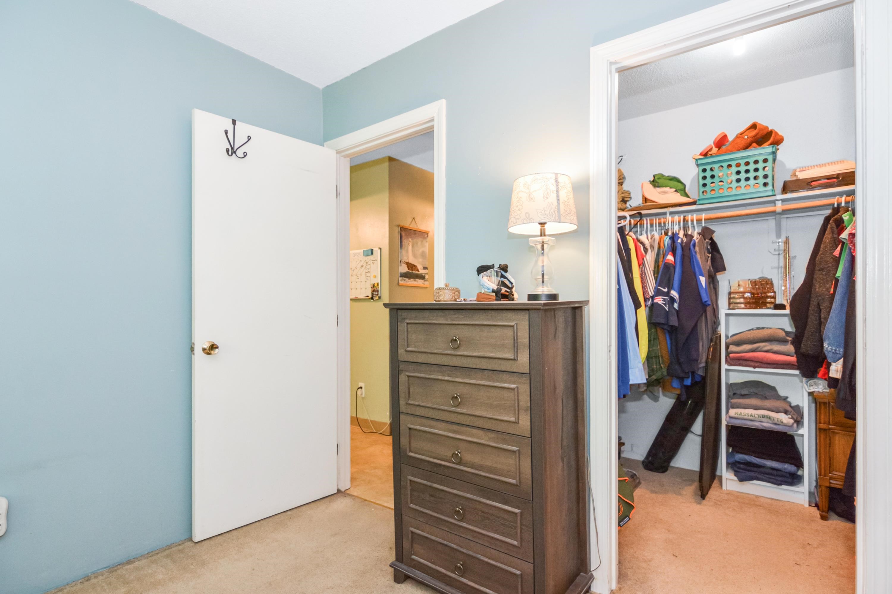 10 Strawberry Bank Road, Unit 16 Nashua, NH 03062 - Photo 11 of 18