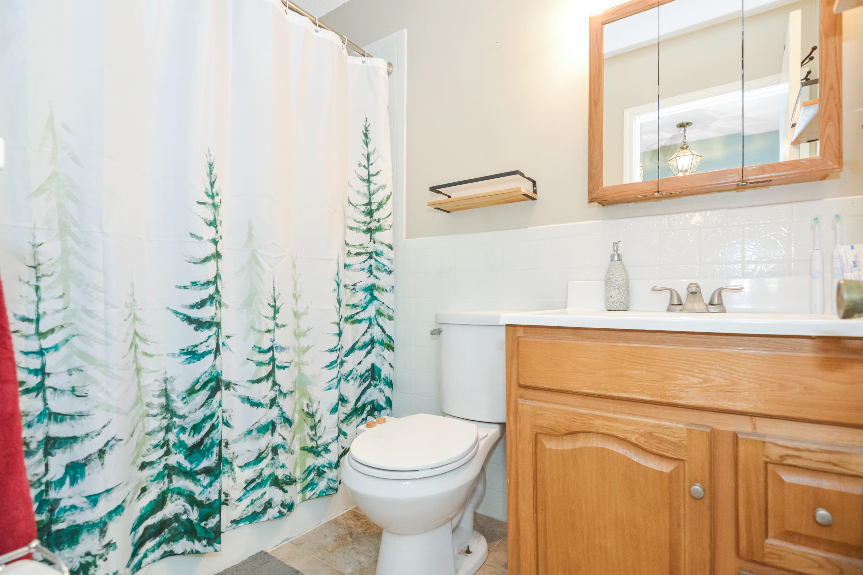 10 Strawberry Bank Road, Unit 16 Nashua, NH 03062 - Photo 13 of 18